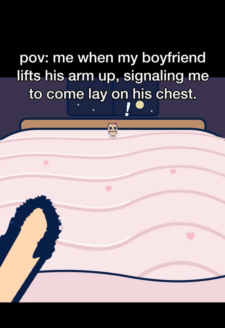 @lovelee_app