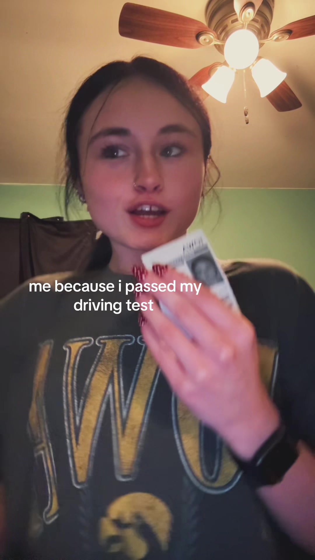 @emile newcomb