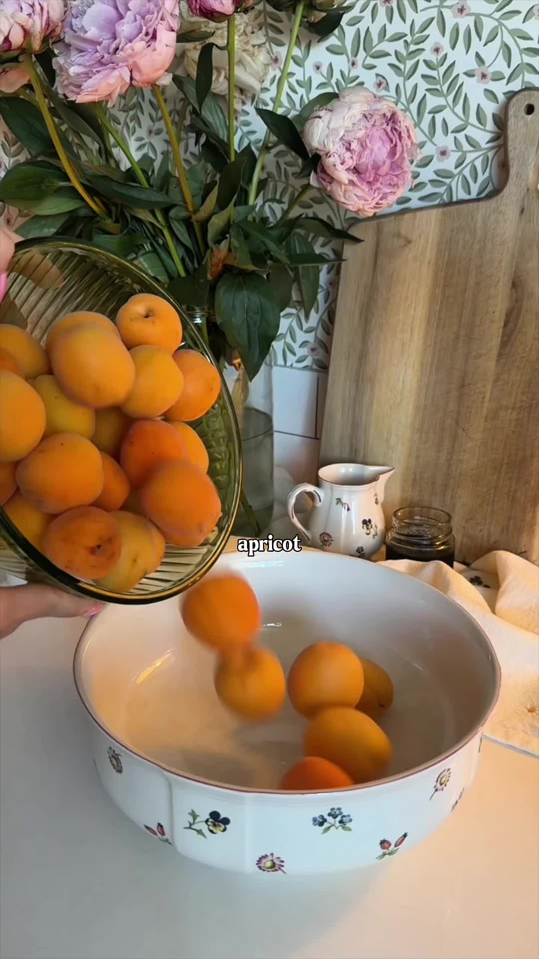 @polinayasinsky