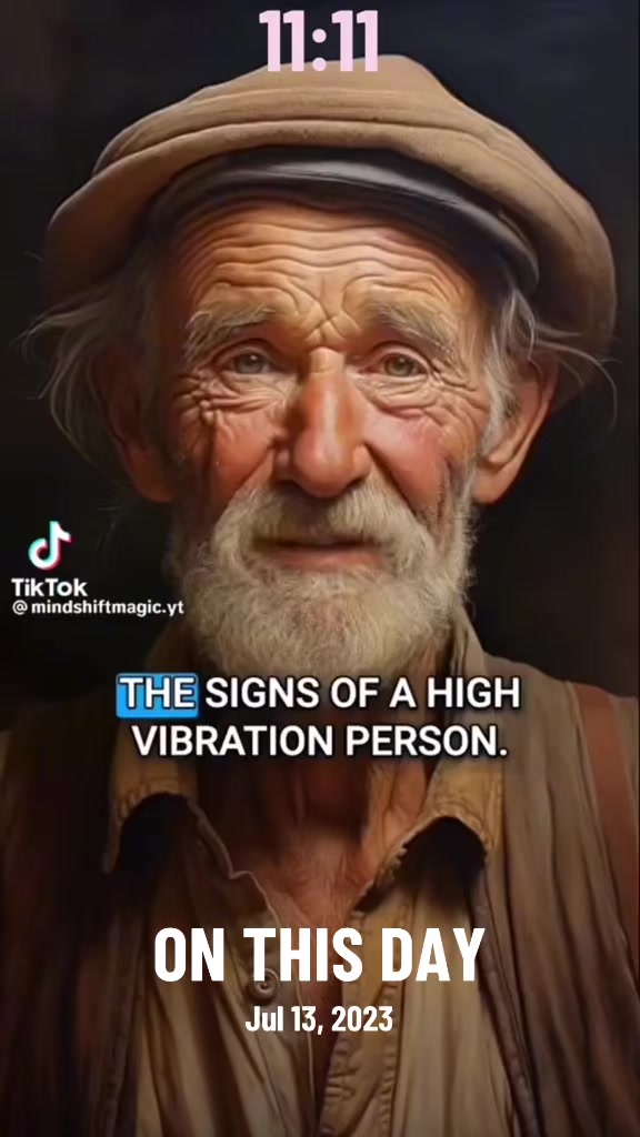 @Arcturian⭐️seed ♉️Lightworker