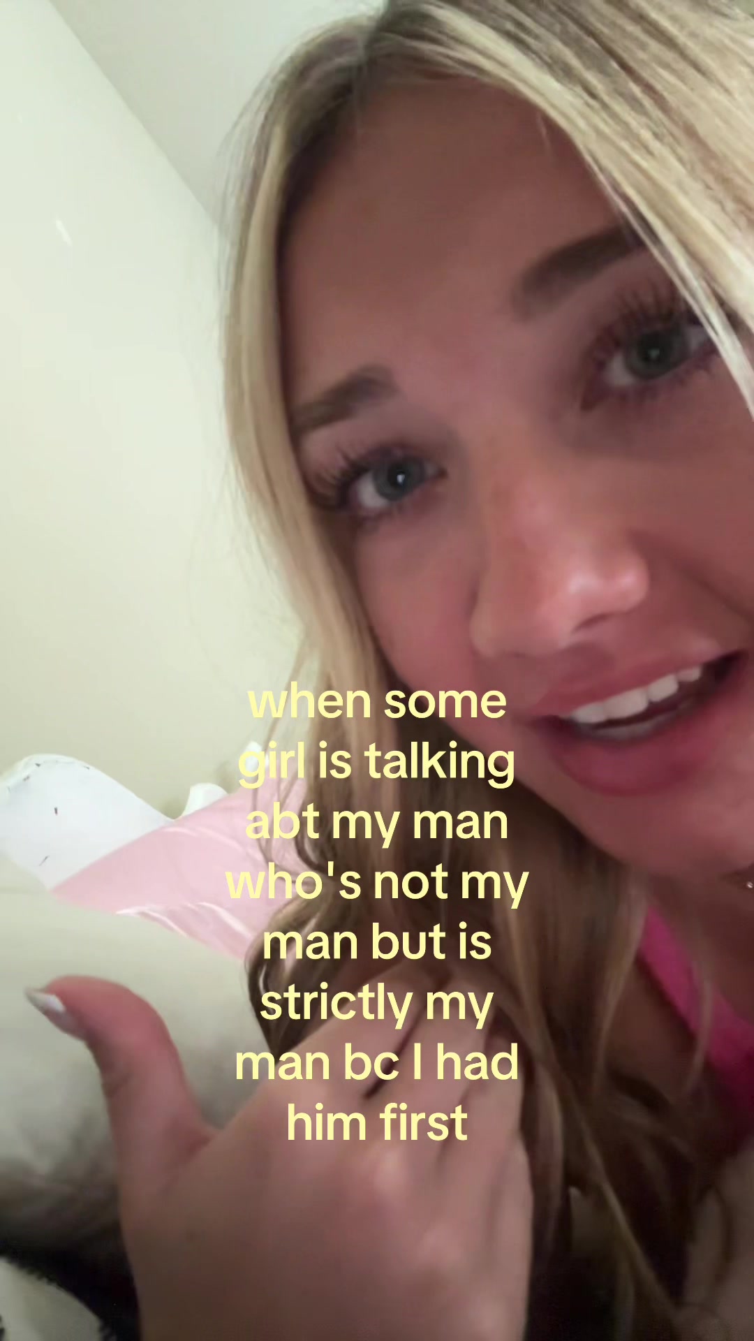 @rylie🤩