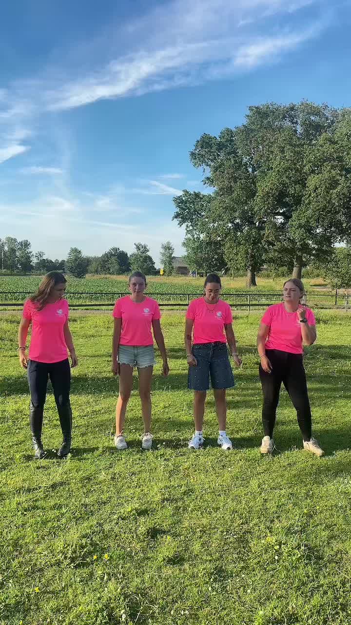 @manegeprinsenbankhoeve