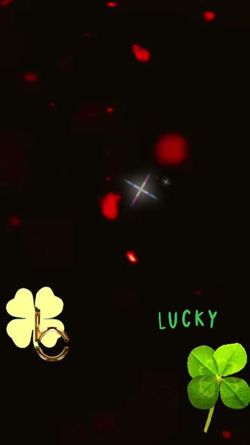 @luckyb5627