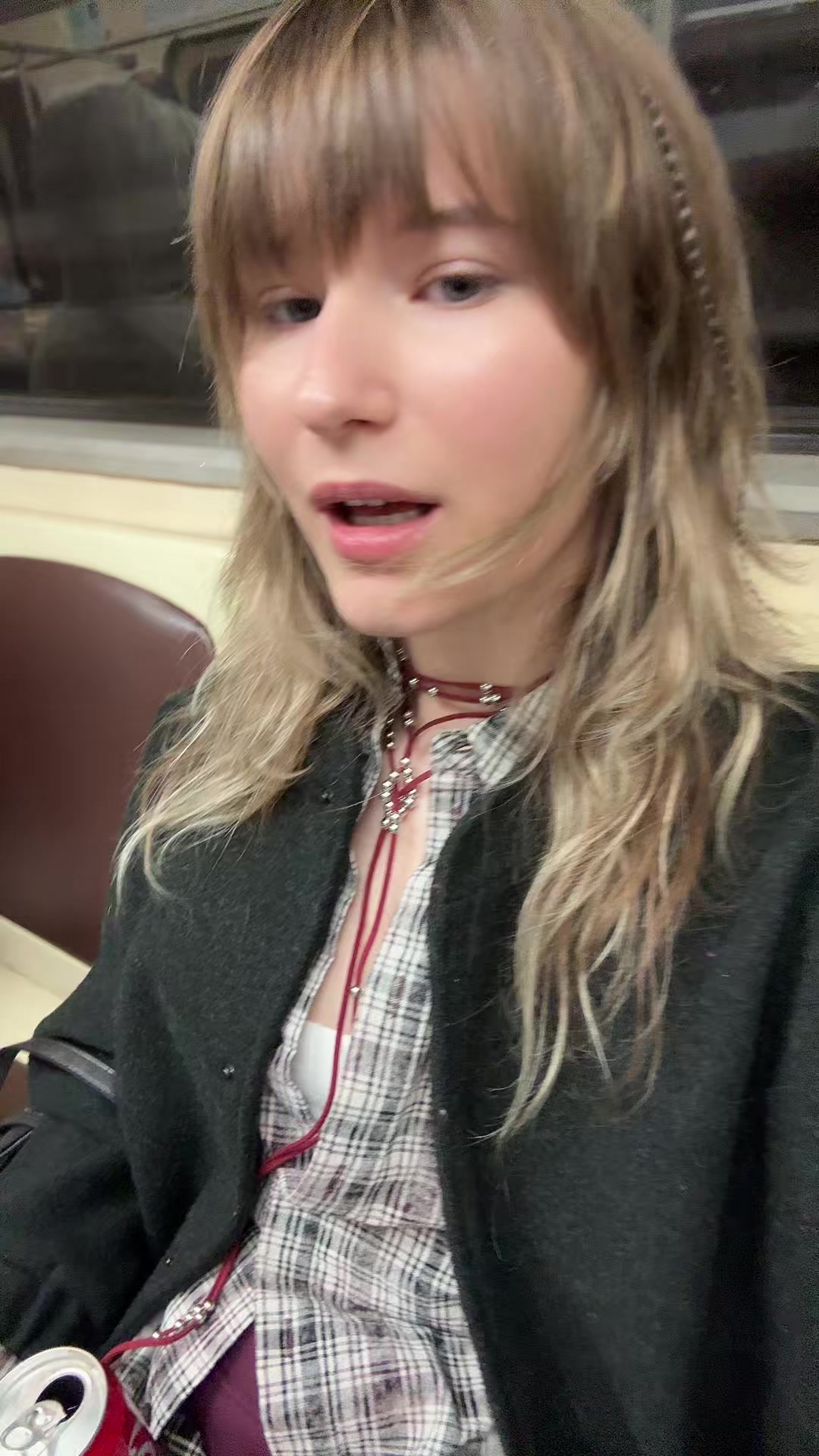 @chuvachihaa