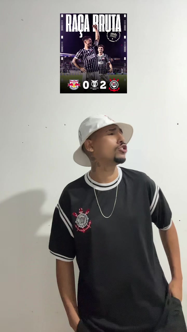 @MALUQUINHO⚡️🦅