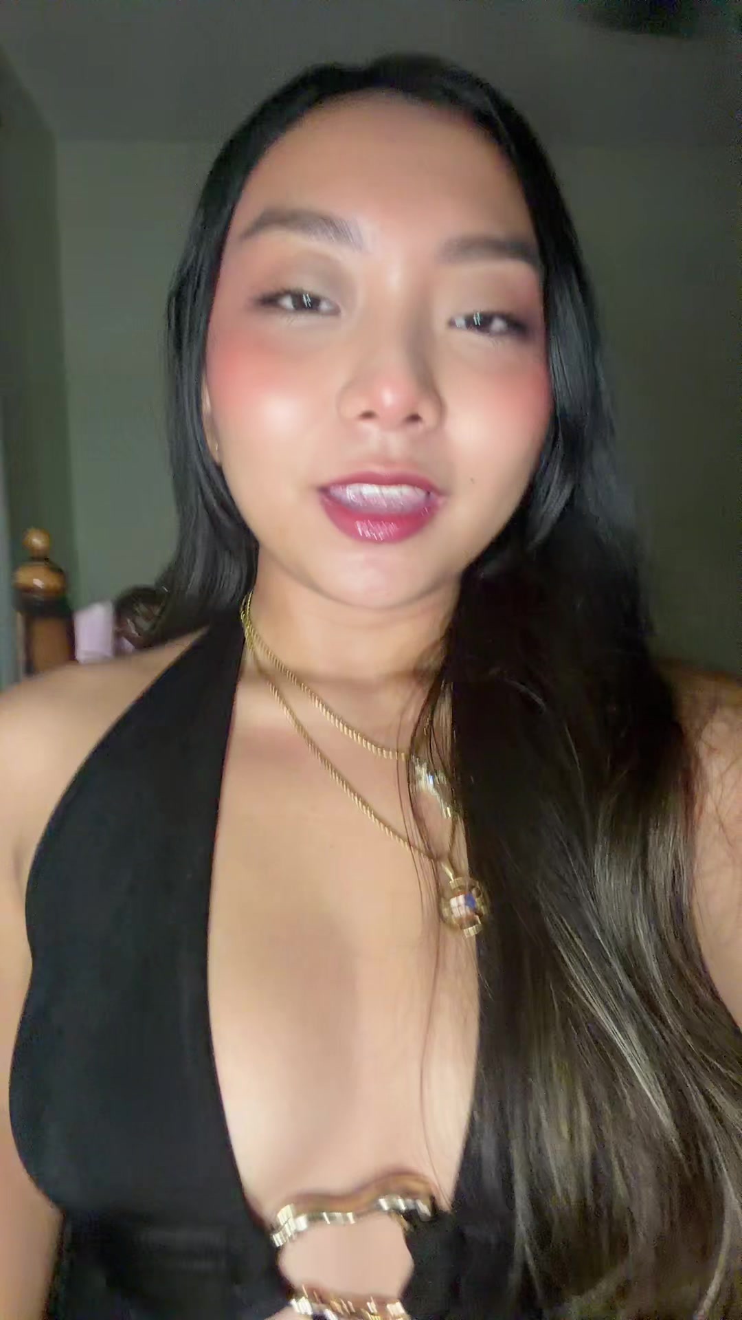 @GTHANG ๐ฅ๐ต๐ท๐ฒ๐ฝ๐ต๐ญ