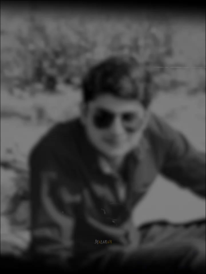 @Asif Ali