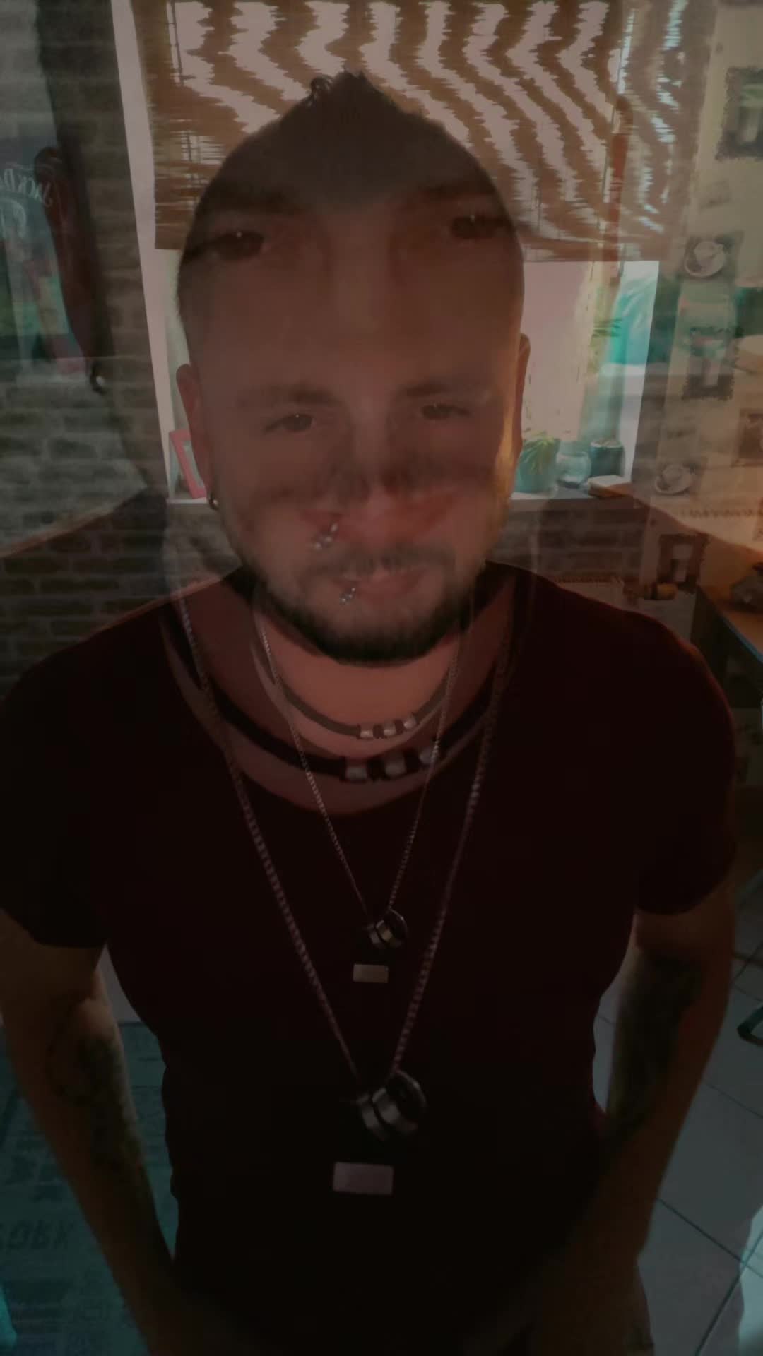 @Giovanni Kröncke