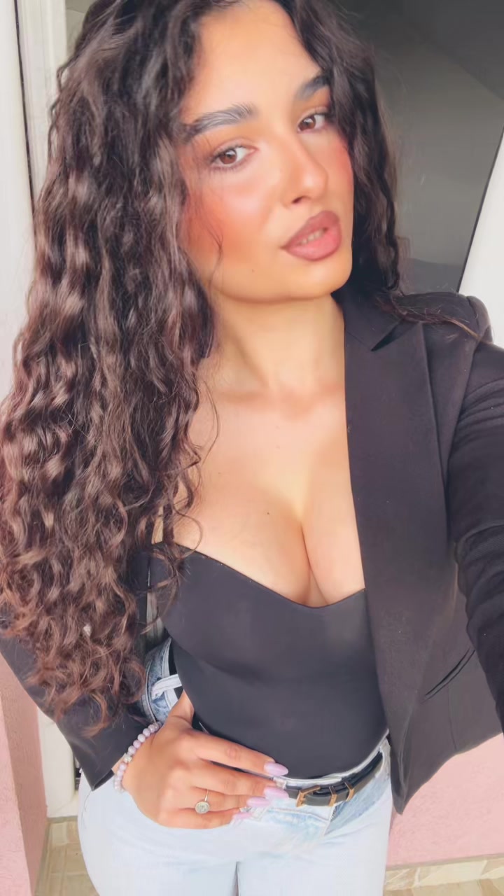 @andriverzum🪐👩🏻&zwj;🦱