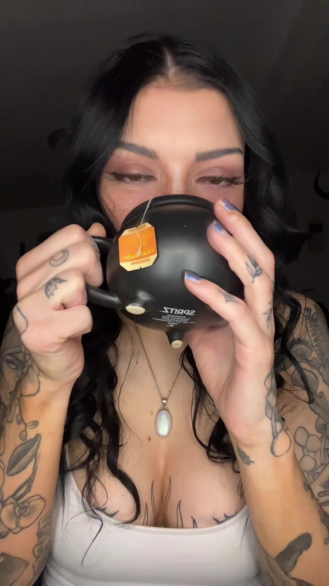 @suicidesage
