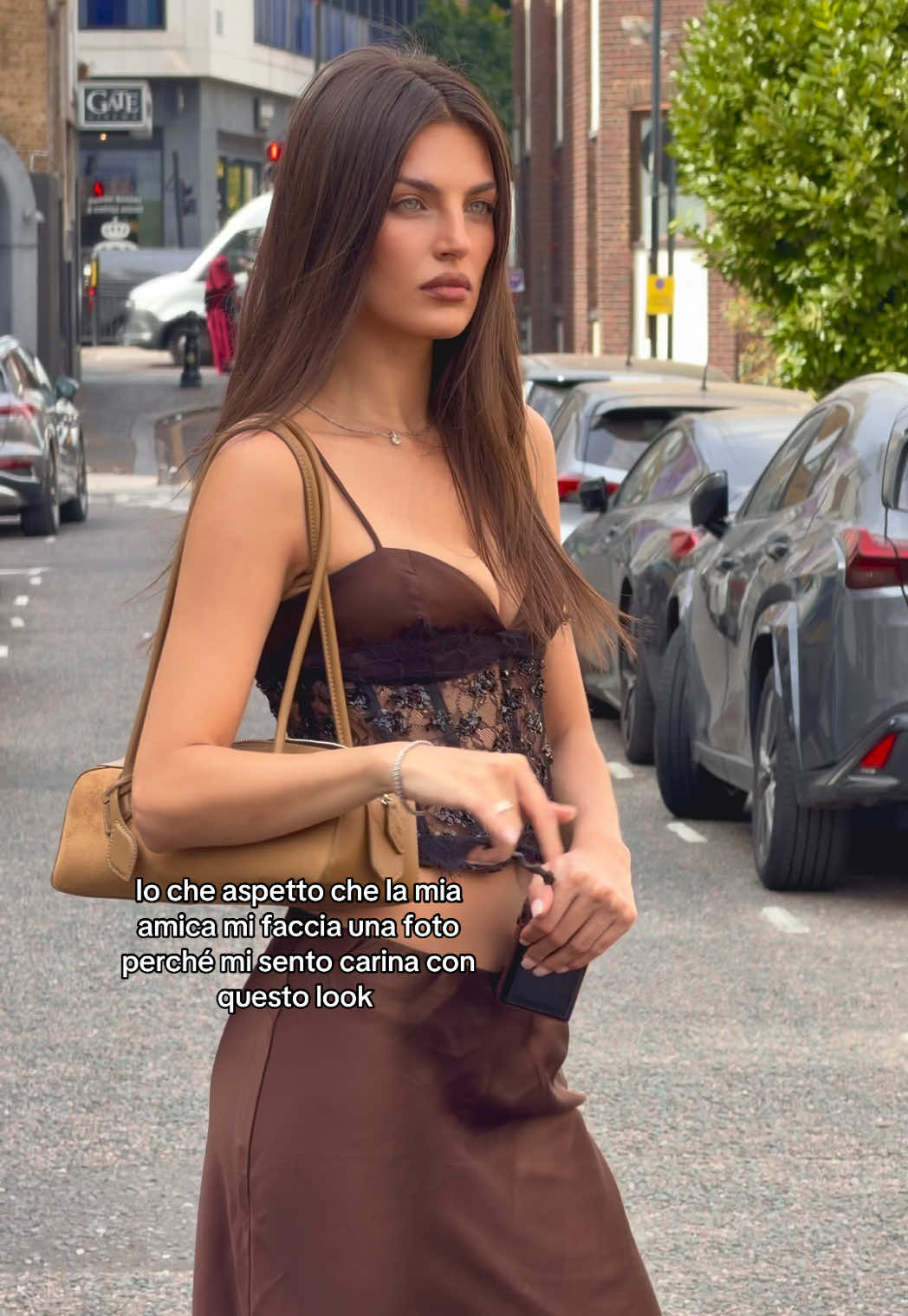 @albavejseli