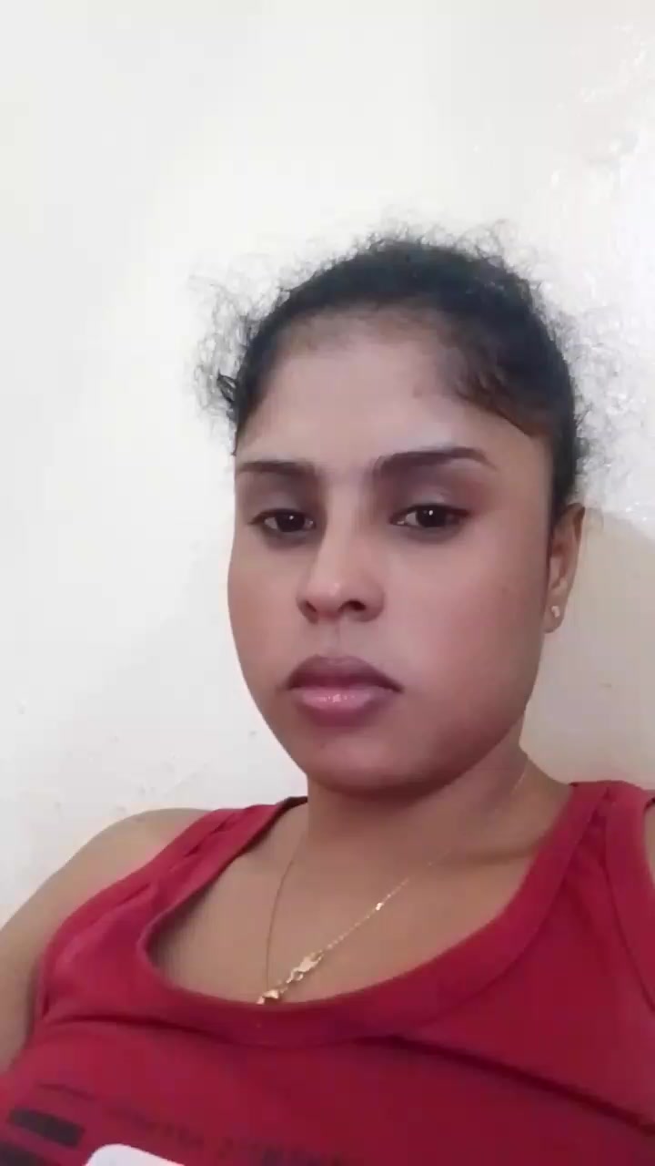 @Sudu Sudu