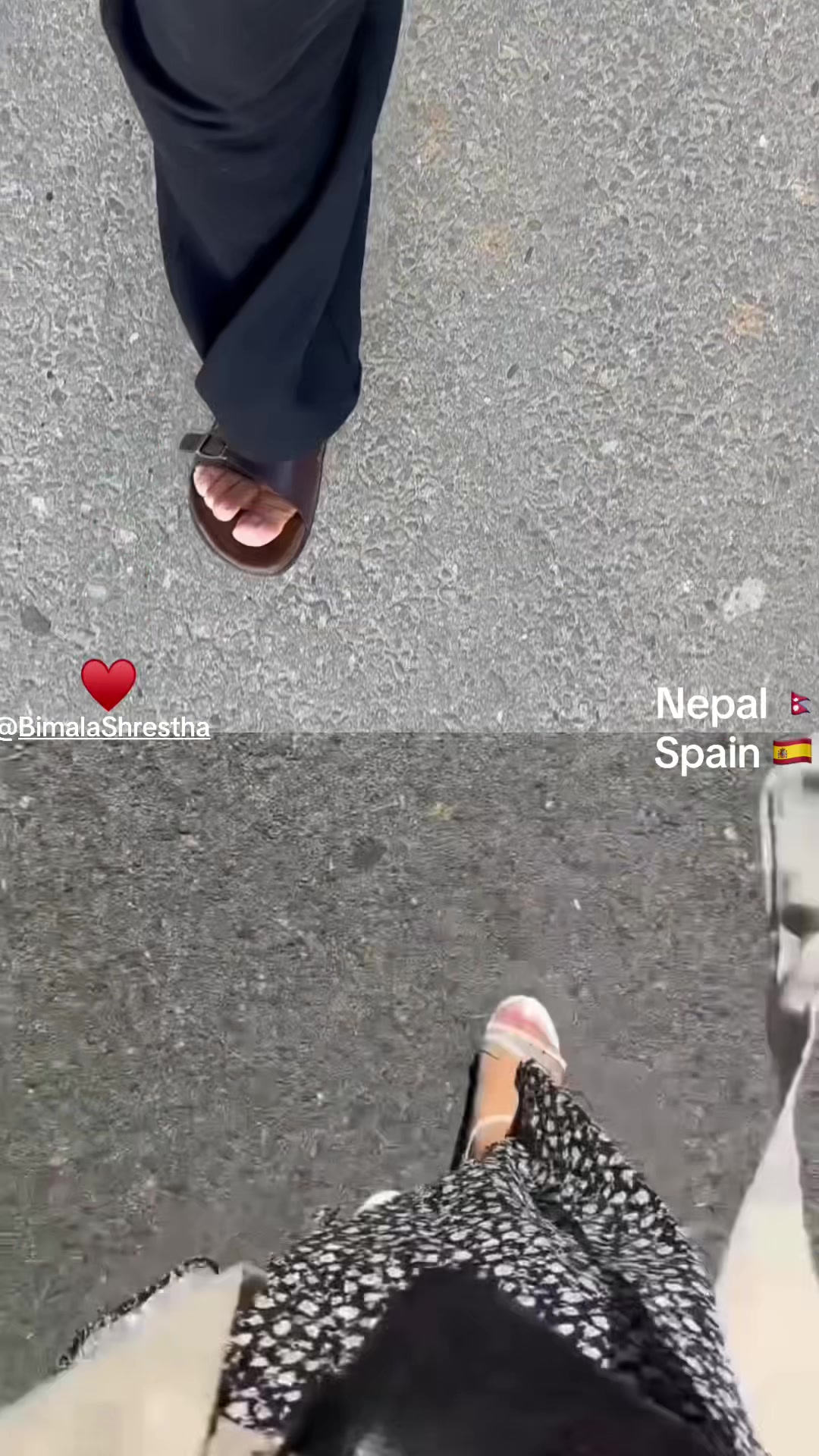 @laxmantamang299
