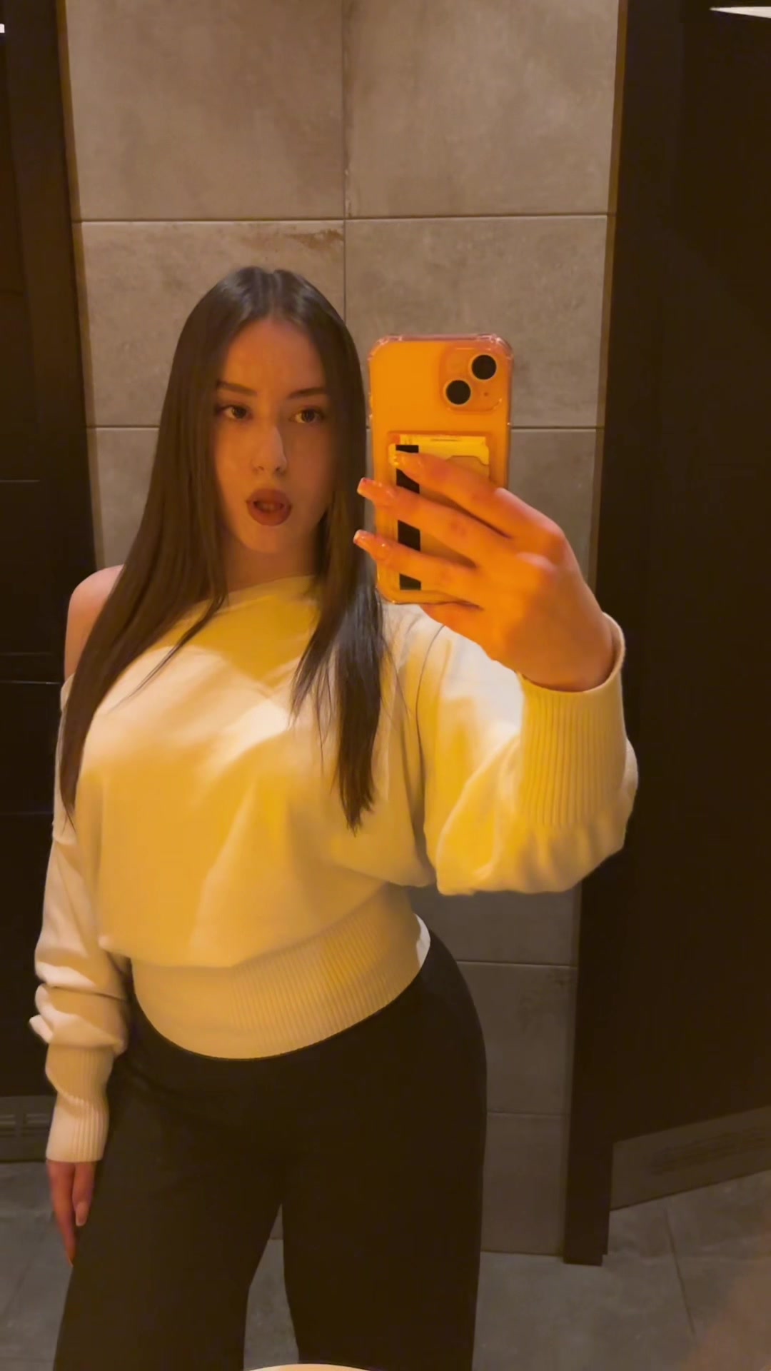 @Великић Ива
