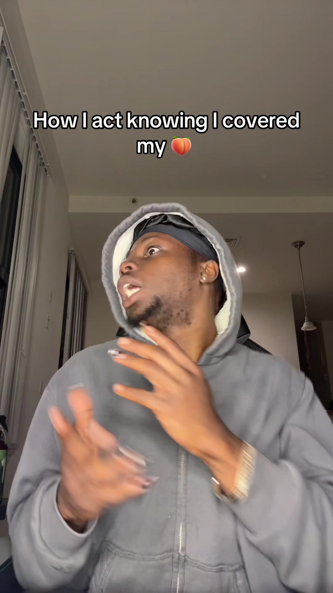 @j.e.d.y.n