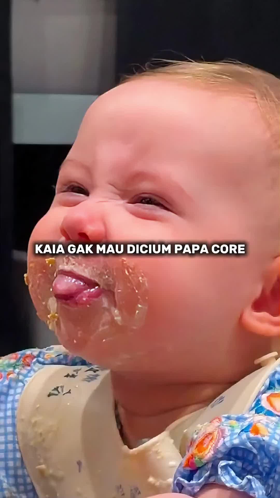 @Kaia