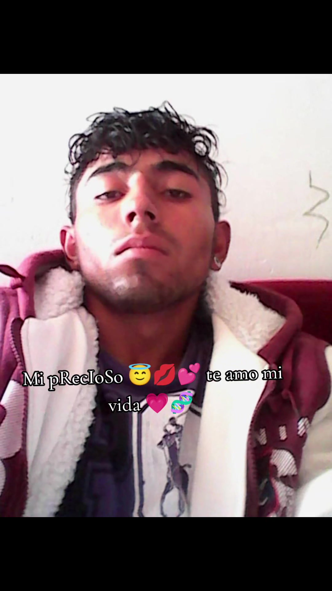 @💕💋ZaMbRaNo💋💕