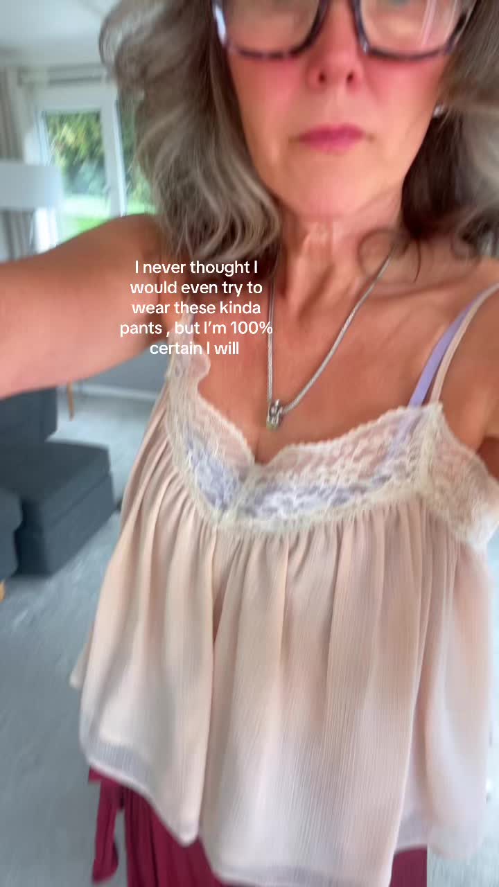 @alouise70