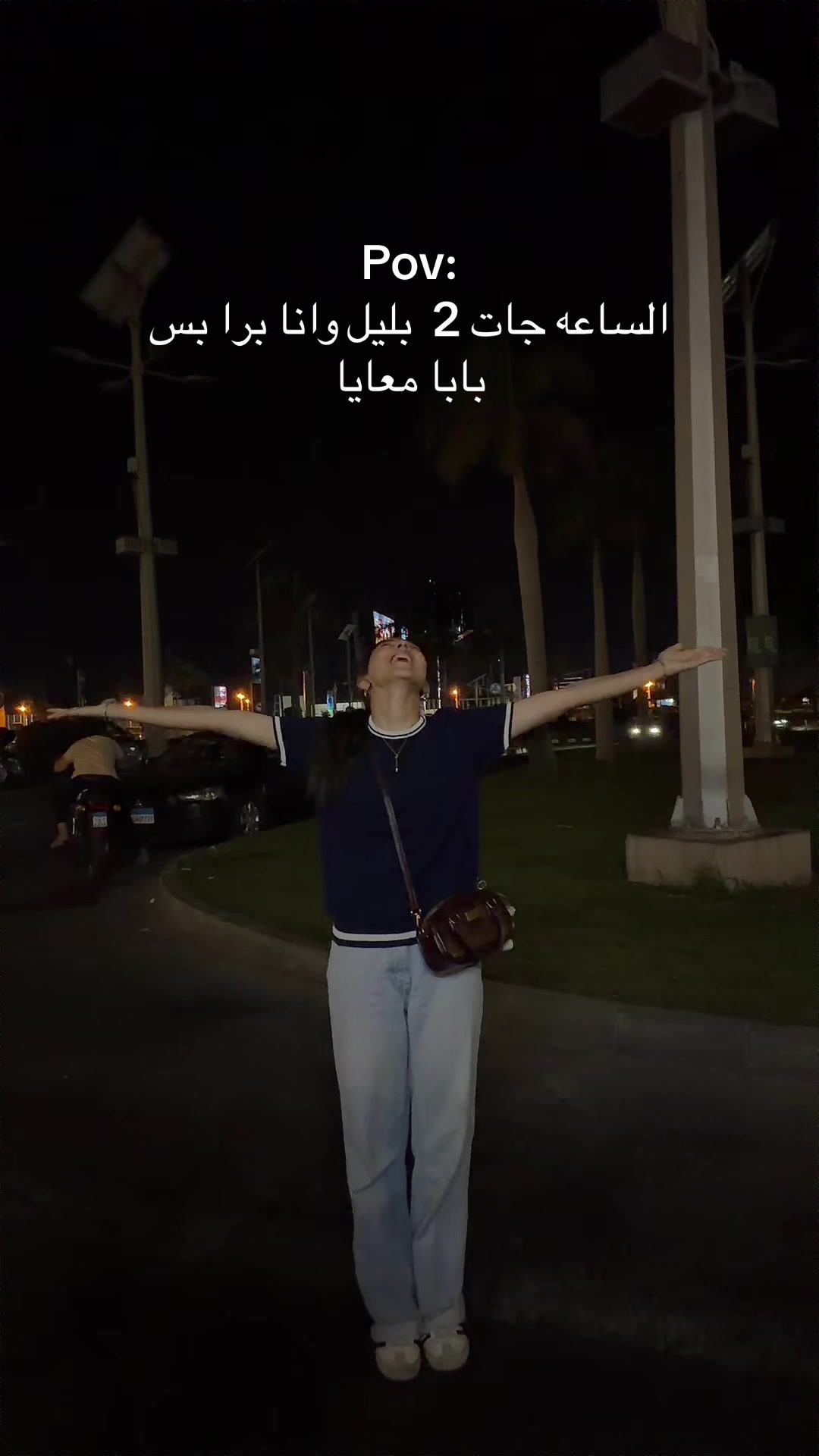 @HAILA
