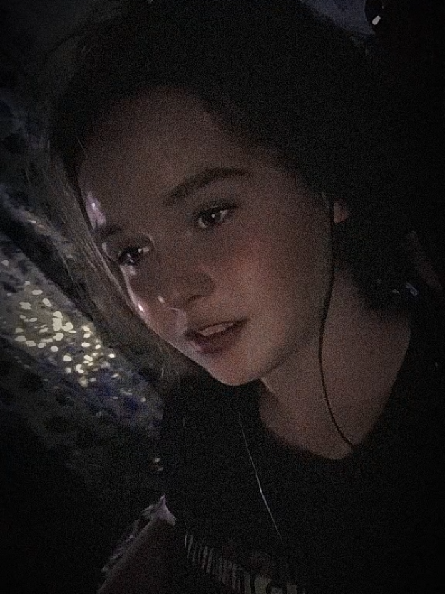 @_𝒜𝓃𝒶𝓈𝓉𝒶𝓈𝒾𝓎𝒶_