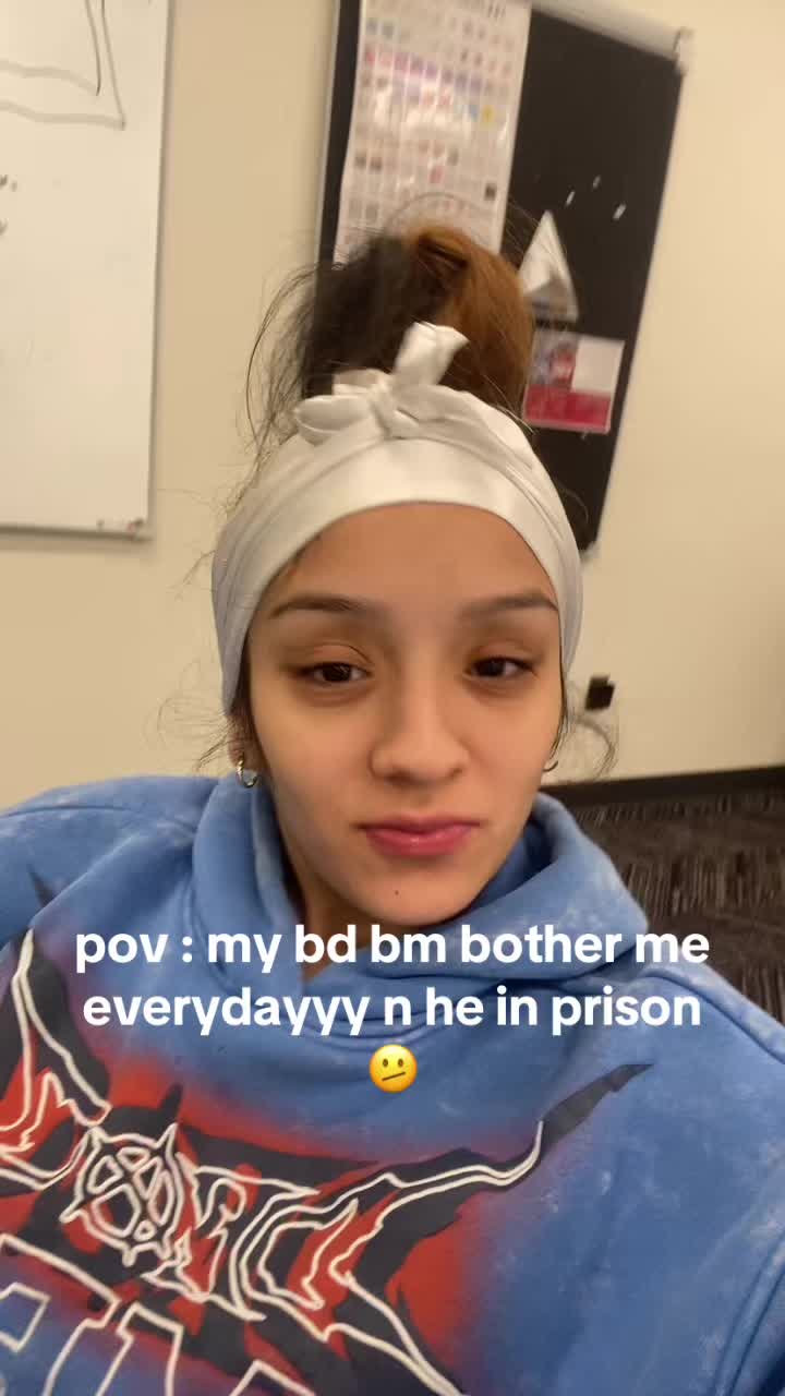 @jaylaa 🩷