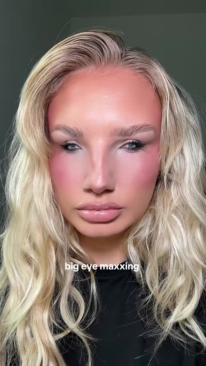 @hannah ✨