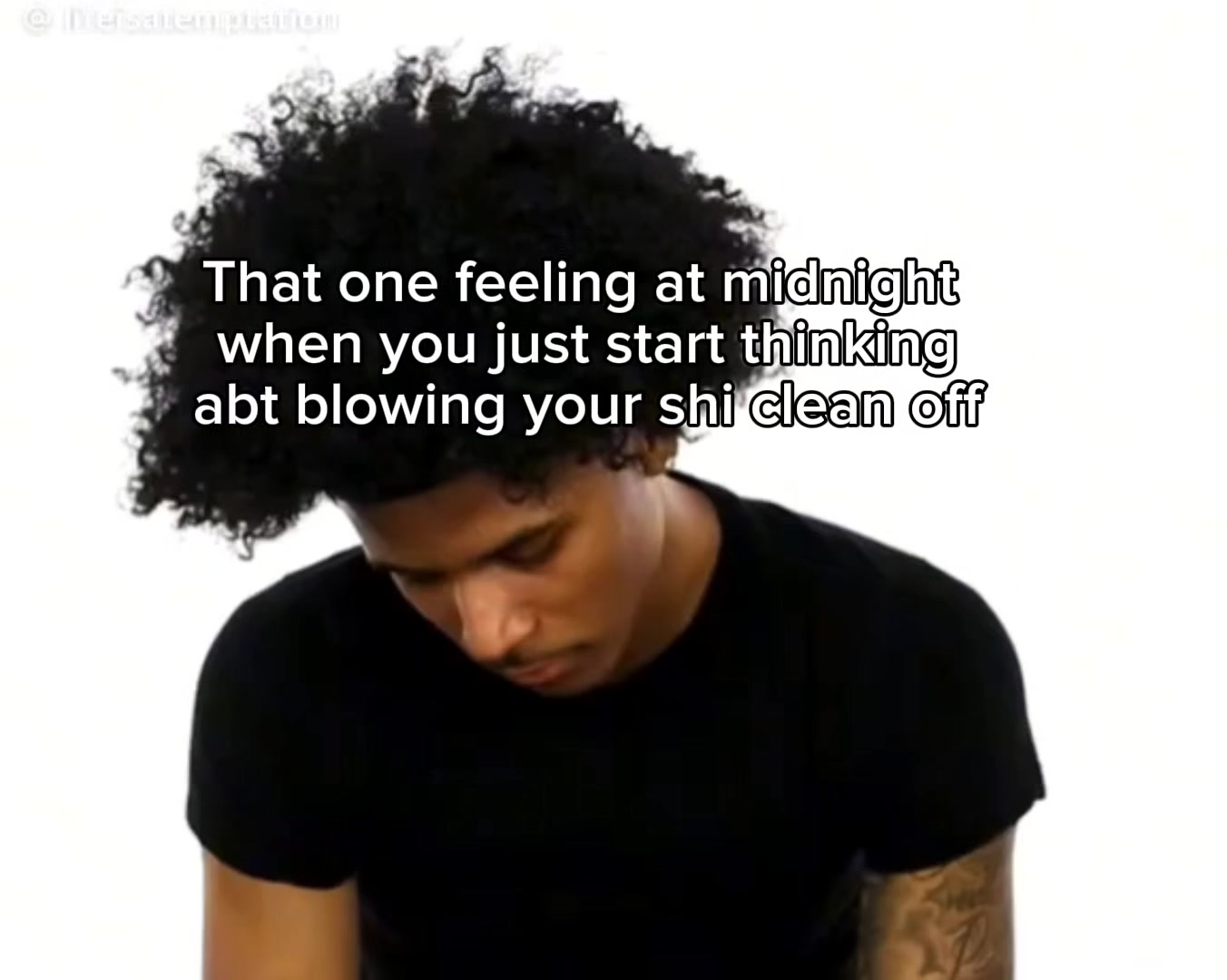 @G0J0