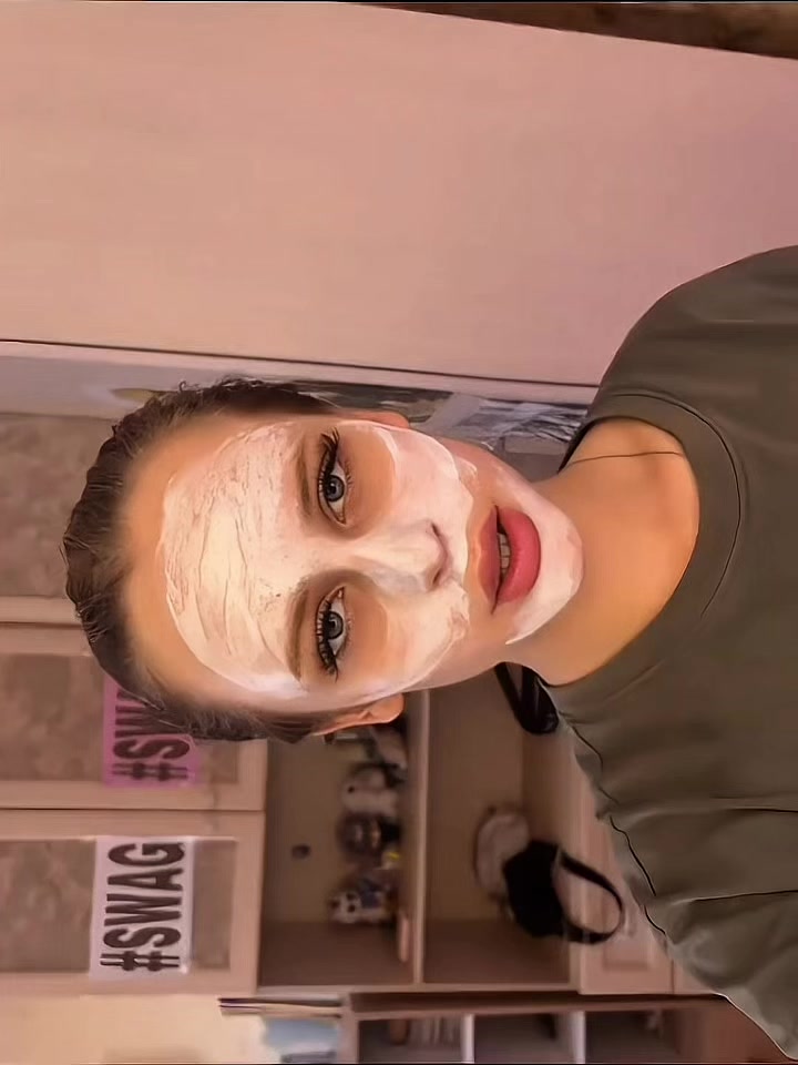@мила рэтфакер🔫