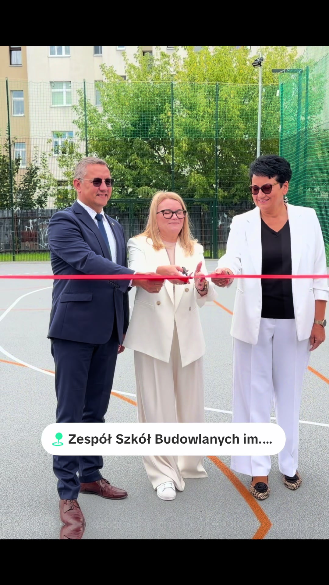 @zsb_brzeg