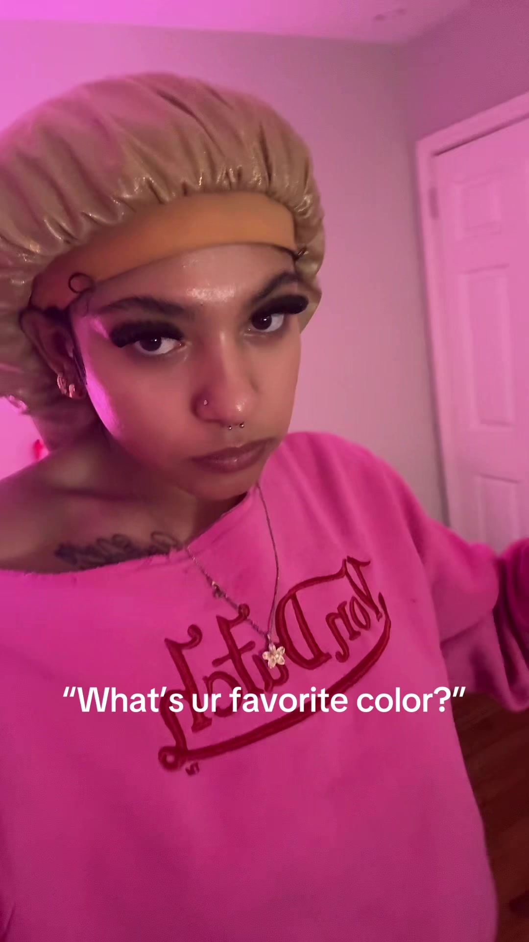 @K