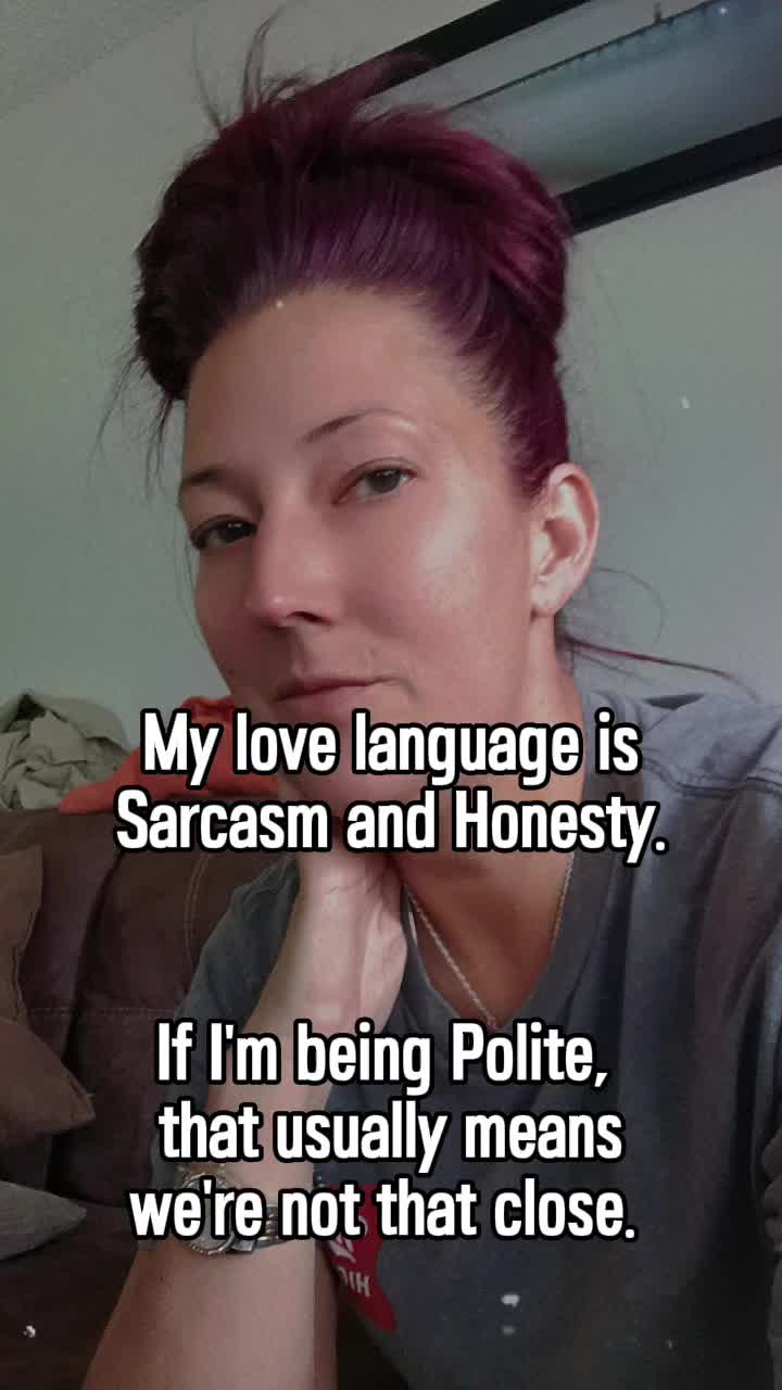 @Nikki Nikki