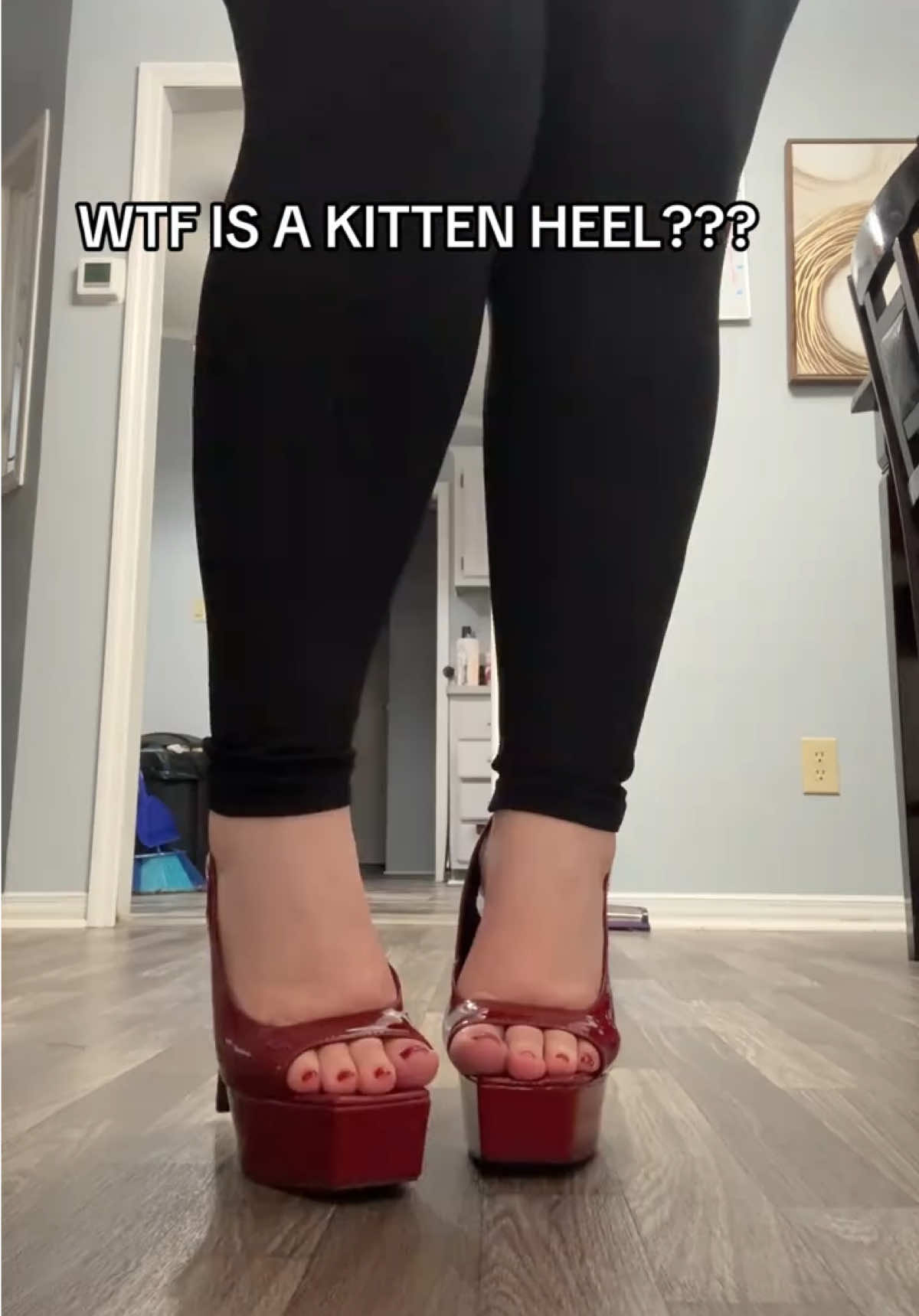 @marysteph23