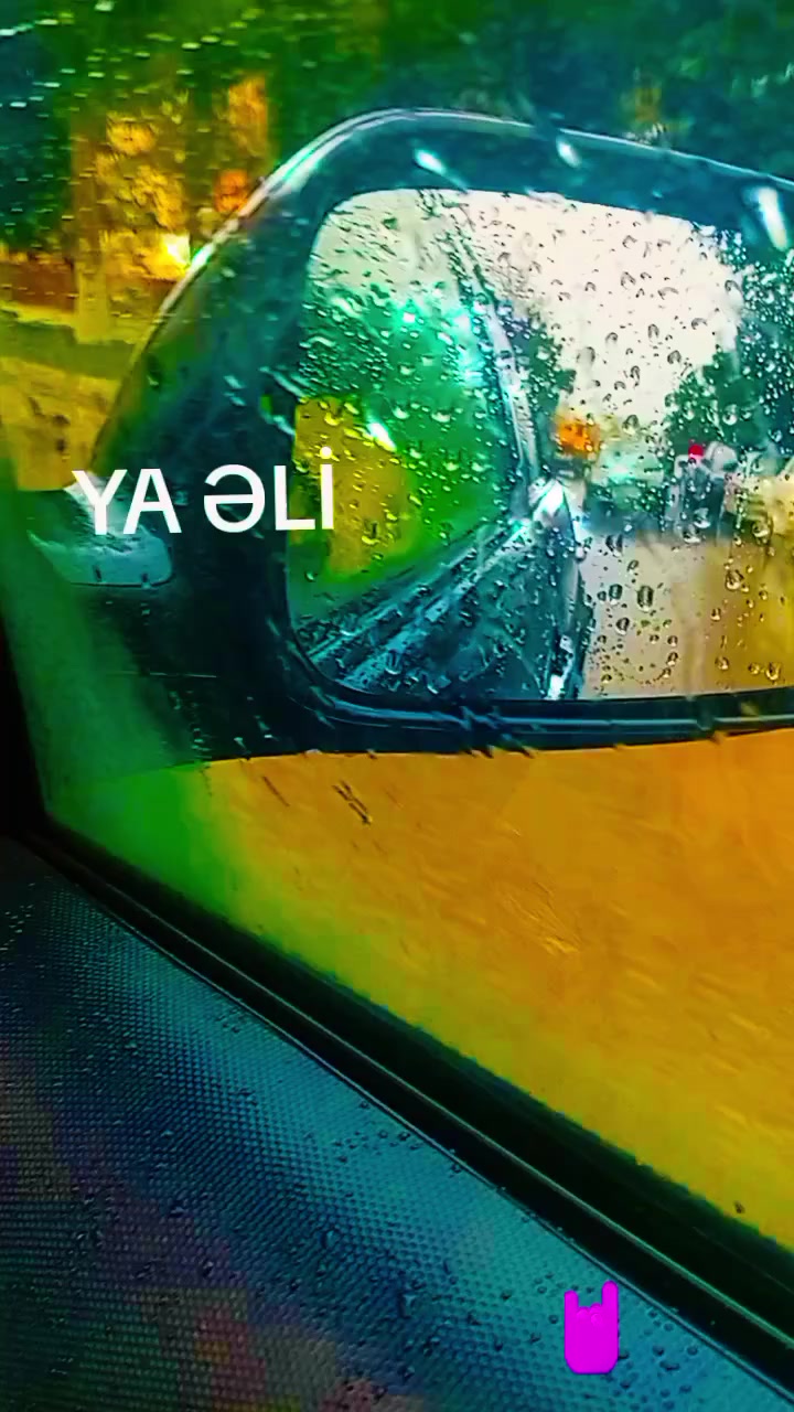 @Галина