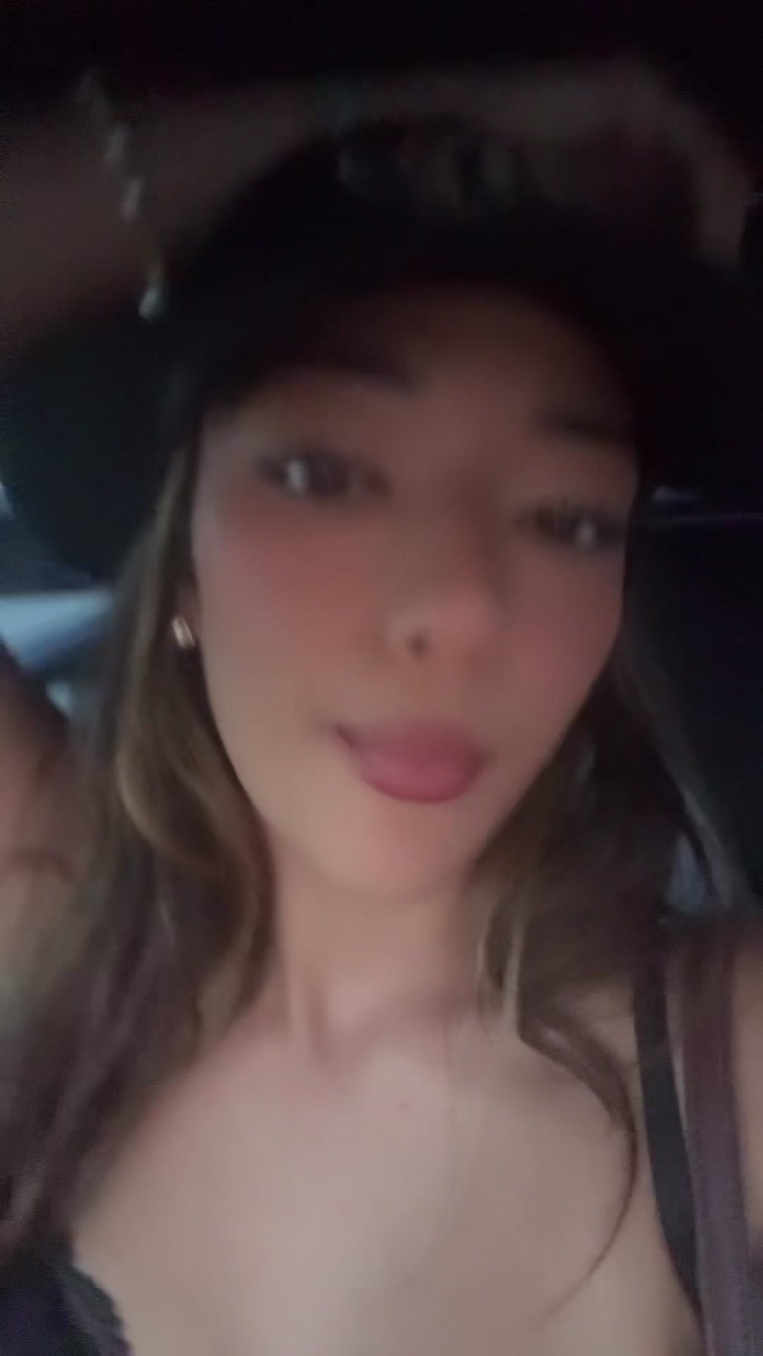 @Queendihhhmoney