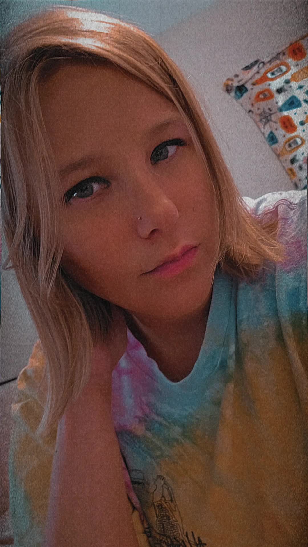 @Melly🩺RN📚🦒🦥🦩