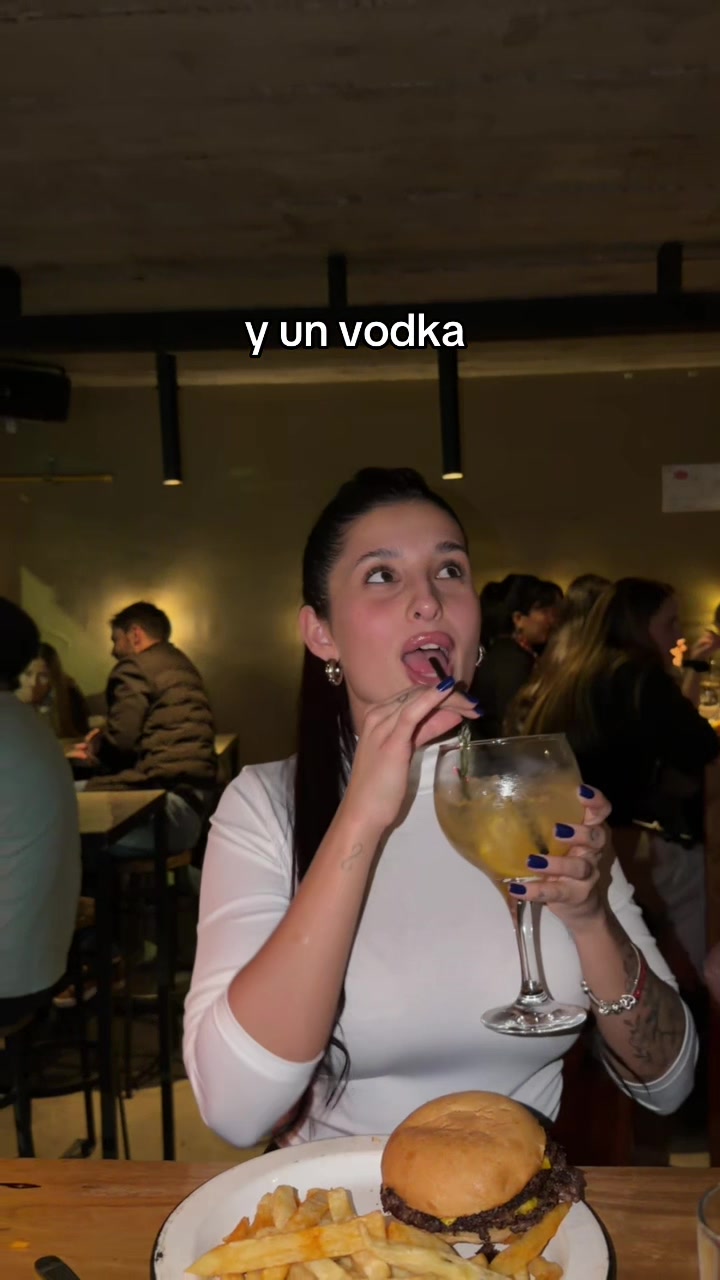 @p👸🏻💋