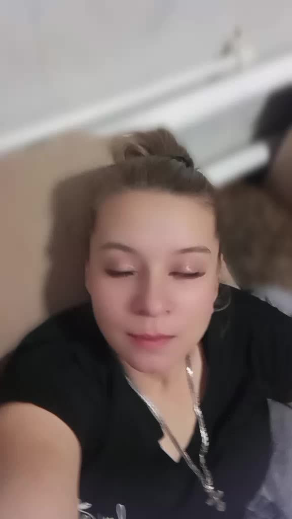 @❤️❤️❤️ЗАМУЖЕМ ❤️❤️❤️