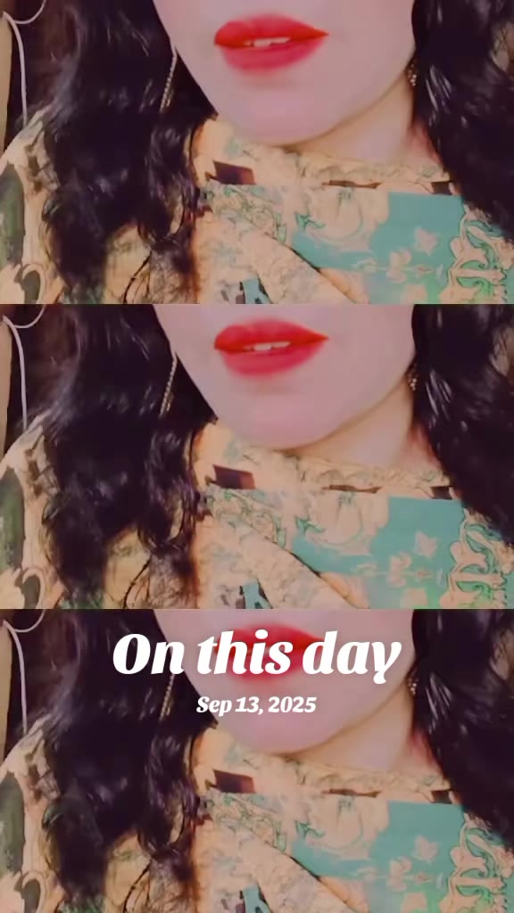 @🥀hashmi queen 👑 ✅