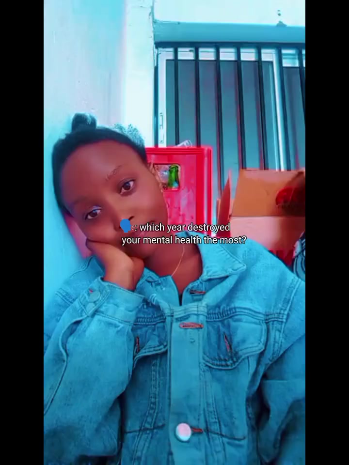 @Shipai254