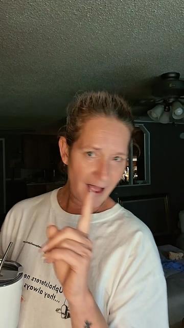 @Missyholland71