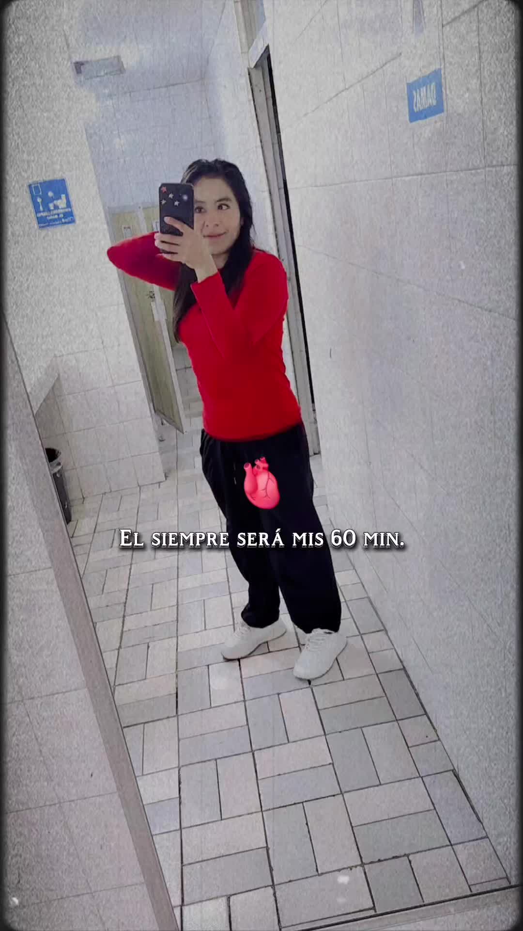 @angiieremigio