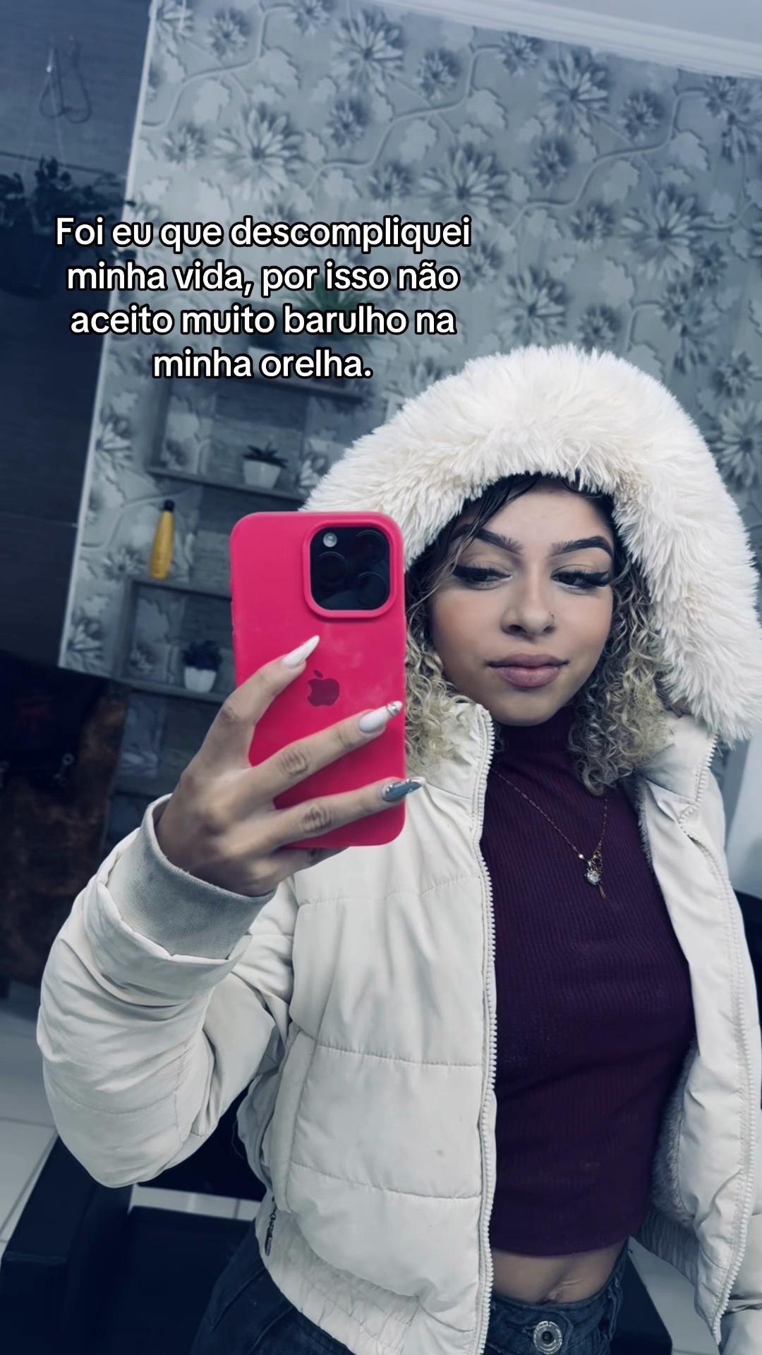 @Dona onça
