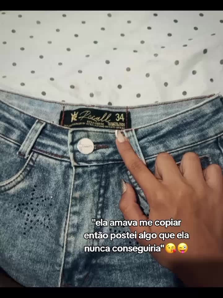 @Vihh✨🌊