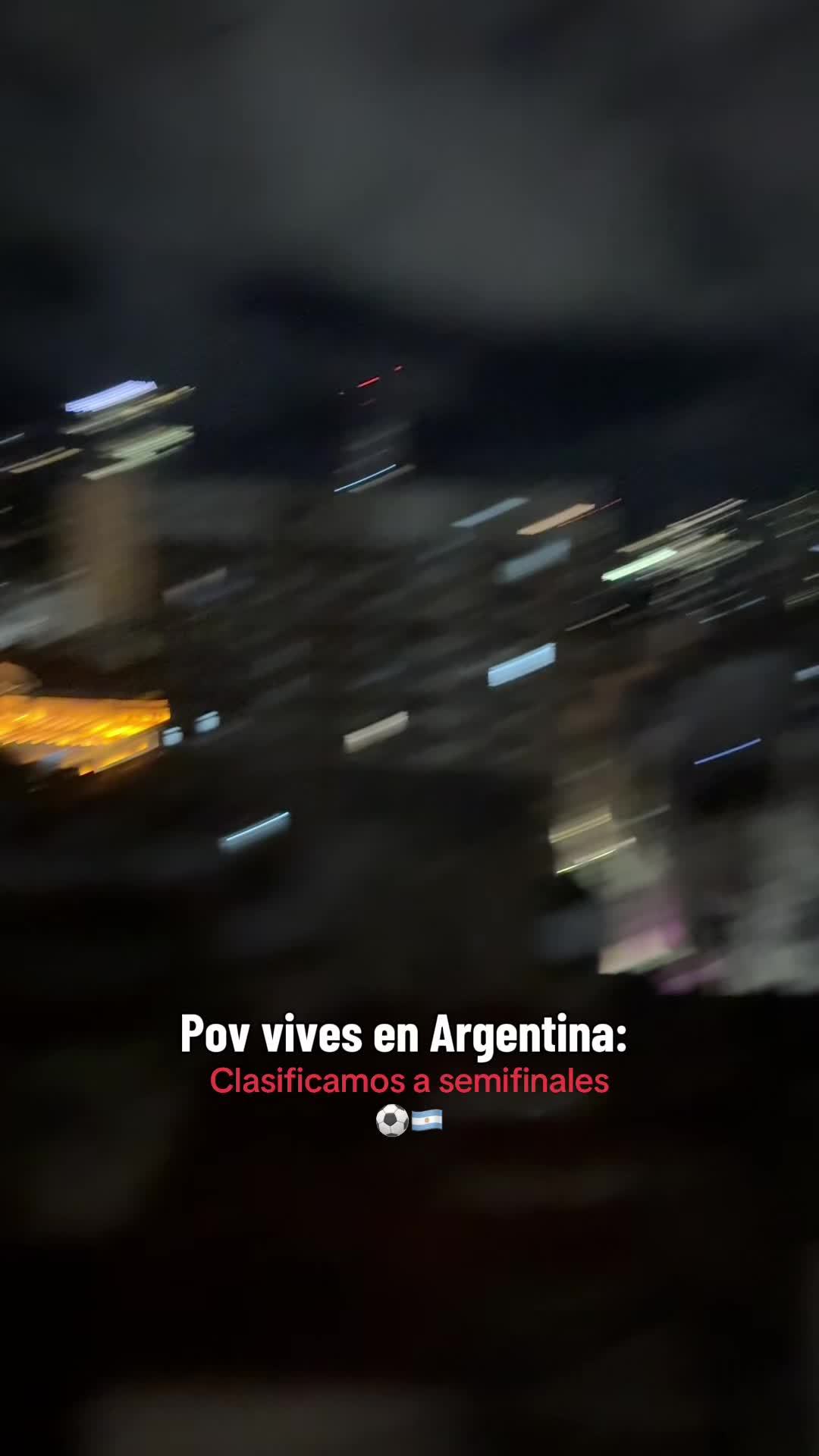 @marianaavictoria2