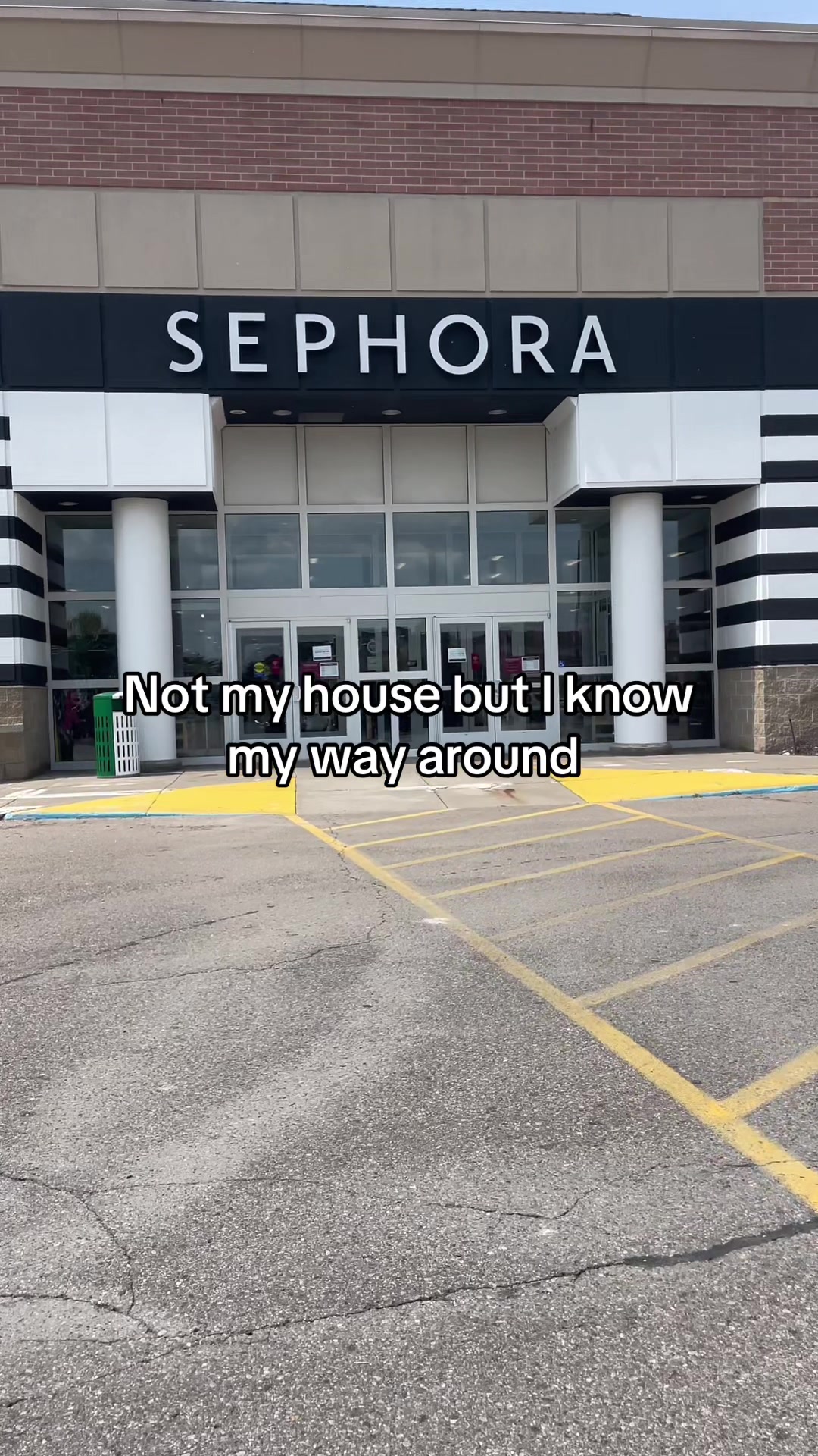 @L