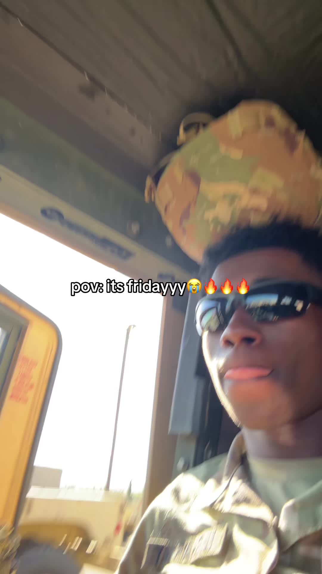 @lon3rboyy