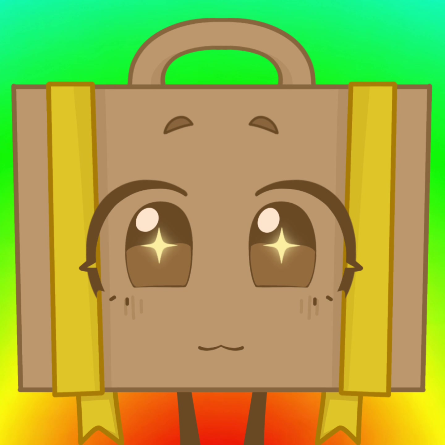@﹕ ꒰ა liv .ᐟ ֹ ₊