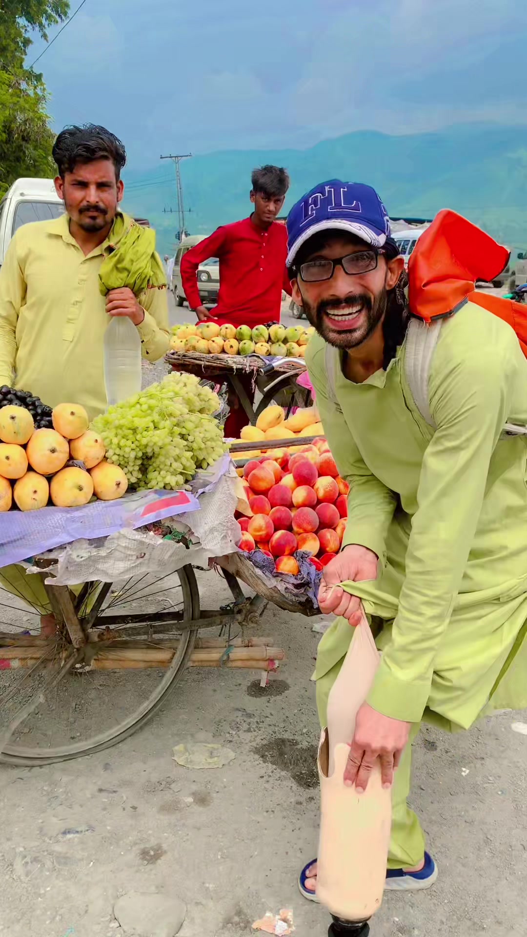 @Kamran Jani