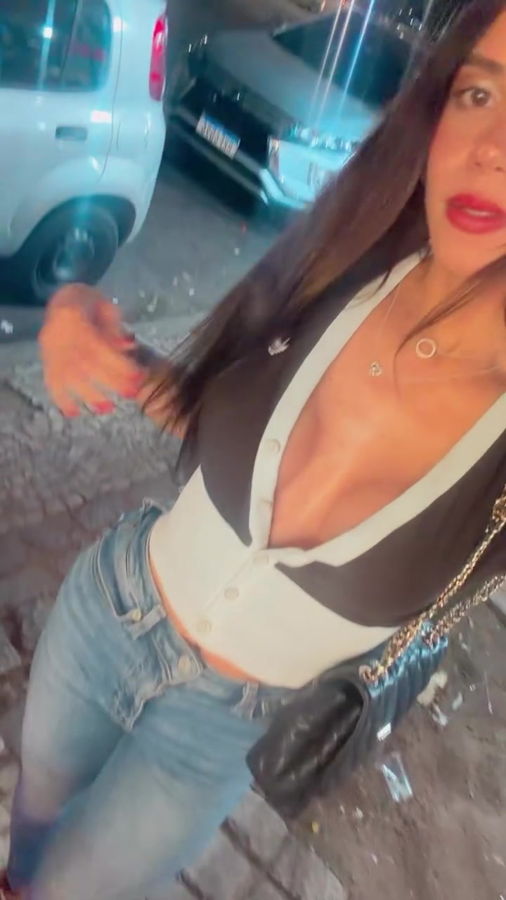 @isisrangel