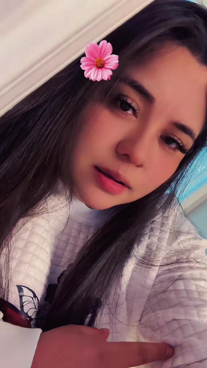 @🦋Maye_Martinez🦋